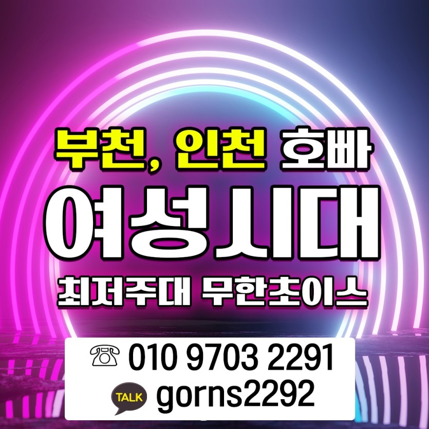 2501686420_hCM3rmY0_3bfbd0a6a57bd233cf6c464f6360b1c40c425854.jpg